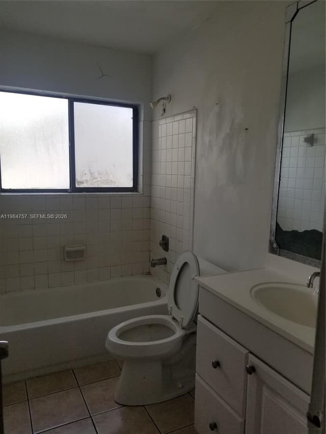 10886 Royal Palm Blvd # 10886, Coral Springs FL 33065 - Coral Springs, FL - Photo 2