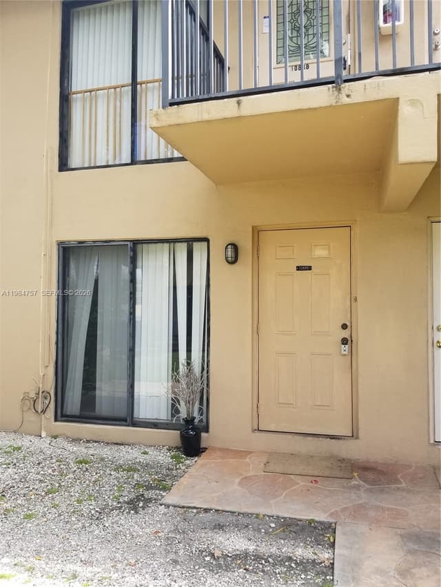 10886 Royal Palm Blvd # 10886, Coral Springs FL 33065 - Coral Springs, FL - Photo 6