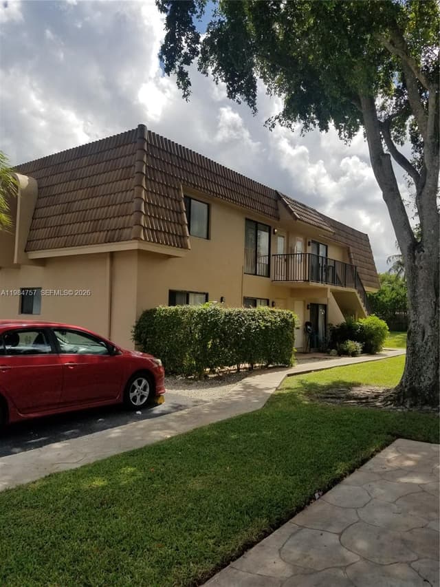 10886 Royal Palm Blvd # 10886, Coral Springs FL 33065 - Coral Springs, FL - Photo 7