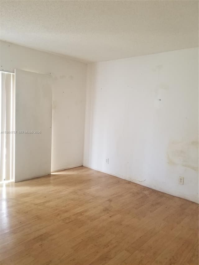 10886 Royal Palm Blvd # 10886, Coral Springs FL 33065 - Coral Springs, FL - Photo 3