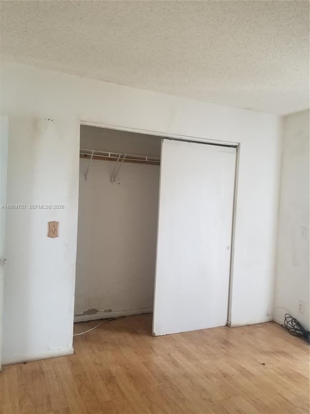 10886 Royal Palm Blvd # 10886, Coral Springs FL 33065 - Coral Springs, FL - Photo 4