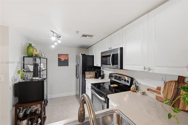 520 SE 5th Ave # 3403, Fort Lauderdale FL 33301 - Fort Lauderdale, FL - Photo 7
