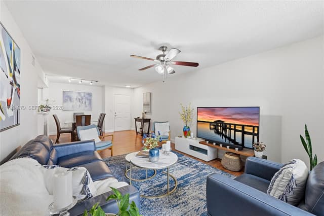 520 SE 5th Ave # 3403, Fort Lauderdale FL 33301 - Fort Lauderdale, FL - Photo 5