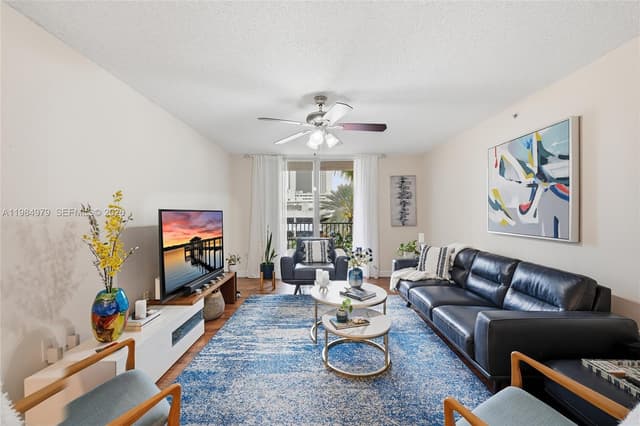 520 SE 5th Ave # 3403, Fort Lauderdale FL 33301 - Fort Lauderdale, FL - Photo 4