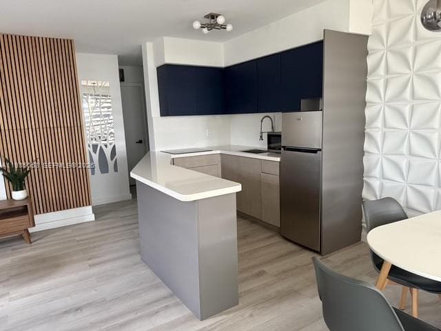 2624 NE 30th Pl # 101B, Fort Lauderdale FL 33306