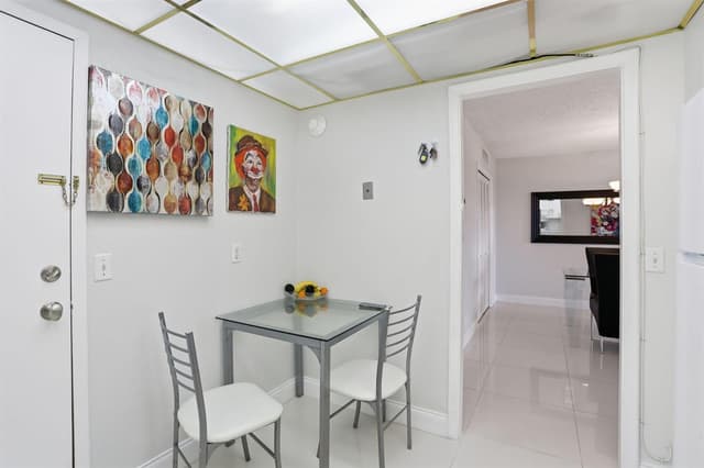 2000 S Ocean Boulevard # 2L, Pompano Beach FL 33062 - Pompano Beach, FL - Photo 6