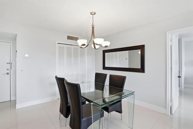 2000 S Ocean Boulevard # 2L, Pompano Beach FL 33062 - Pompano Beach, FL - Photo 7