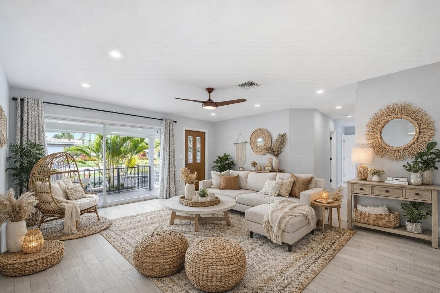 2120 NE 62nd Court, Fort Lauderdale FL 33308 - Fort Lauderdale, FL - Photo 1