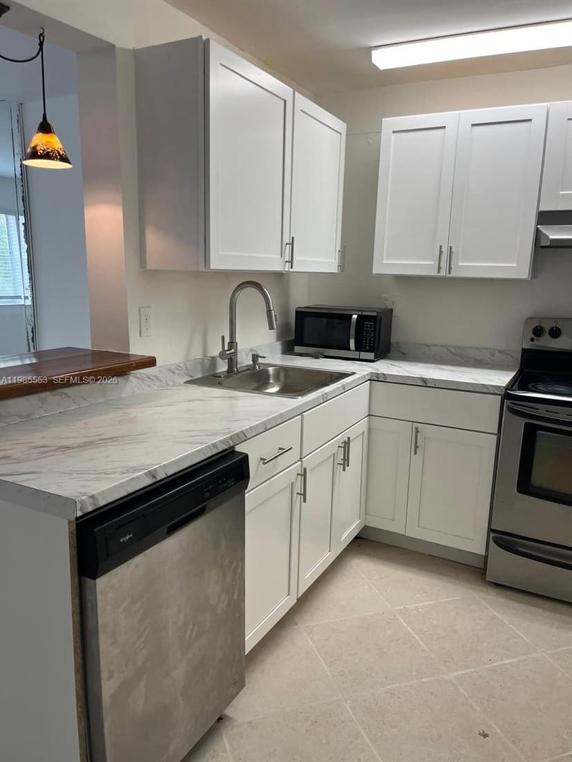 4354 NW 9th Ave # 2D, Deerfield Beach FL 33064