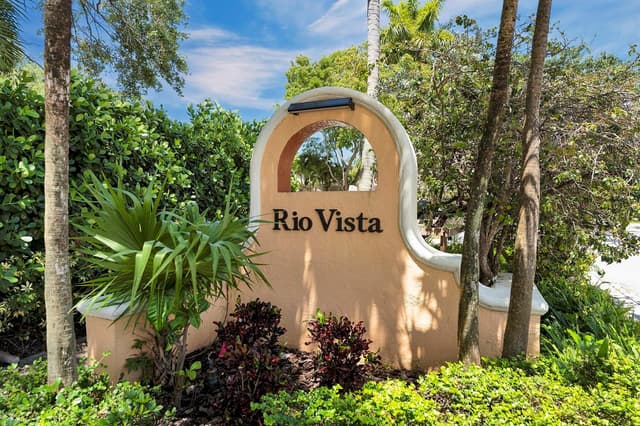 805 SE 10th Street, Fort Lauderdale FL 33316 - Fort Lauderdale, FL - Photo 2