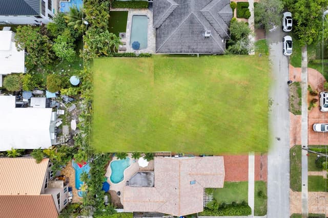 805 SE 10th Street, Fort Lauderdale FL 33316 - Fort Lauderdale, FL - Photo 6
