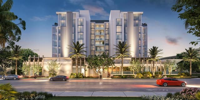 305 Briny Ave # 405, Pompano Beach FL 33062 - Pompano Beach, FL - Photo 2