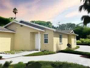 1136 NW 5th Court, Fort Lauderdale FL 33311