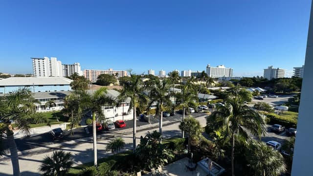 3212 NE 12th Street # 506, Pompano Beach FL 33062 - Pompano Beach, FL - Photo 3