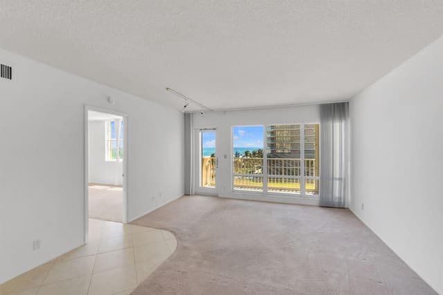 750 N Ocean Boulevard Apt 604, Pompano Beach FL 33062 - Pompano Beach, FL - Photo 6