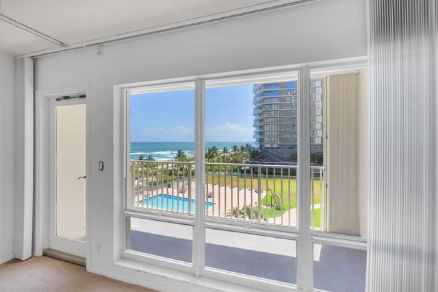 750 N Ocean Boulevard Apt 604, Pompano Beach FL 33062 - Pompano Beach, FL - Photo 7