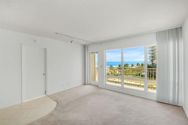 750 N Ocean Boulevard Apt 604, Pompano Beach FL 33062 - Pompano Beach, FL - Photo 5