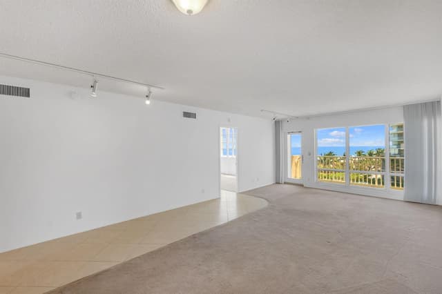 750 N Ocean Boulevard Apt 604, Pompano Beach FL 33062 - Pompano Beach, FL - Photo 4