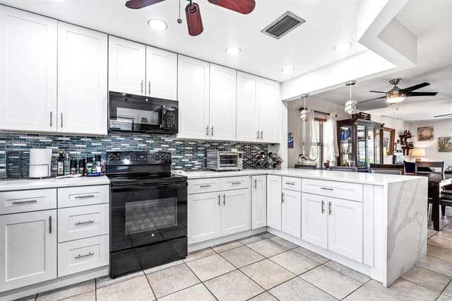 3250 NE 12th Street # 1, Pompano Beach FL 33062 - Pompano Beach, FL - Photo 6