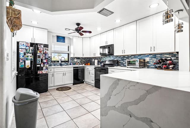 3250 NE 12th Street # 1, Pompano Beach FL 33062 - Pompano Beach, FL - Photo 7
