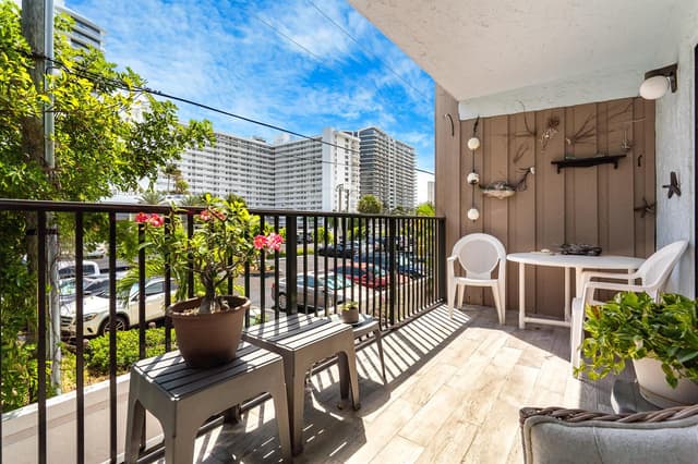 3250 NE 12th Street # 1, Pompano Beach FL 33062 - Pompano Beach, FL - Photo 5