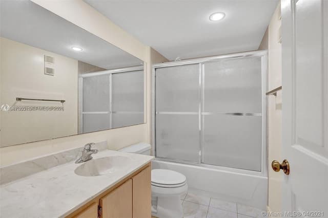 1715 Whitehall Dr # 202, Davie FL 33324 - Davie, FL - Photo 7
