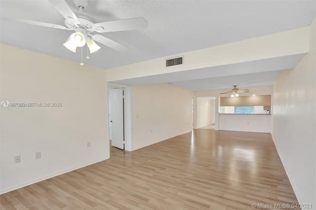 1715 Whitehall Dr # 202, Davie FL 33324 - Davie, FL - Photo 4