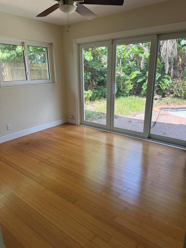 2456 Middle River Drive, Fort Lauderdale FL 33305 - Fort Lauderdale, FL - Photo 7