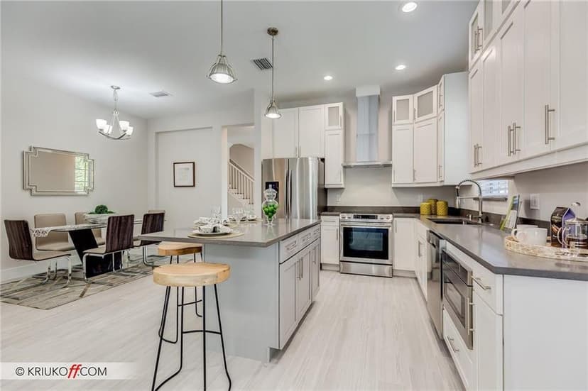 629 SW 12th Avenue, Fort Lauderdale FL 33312
