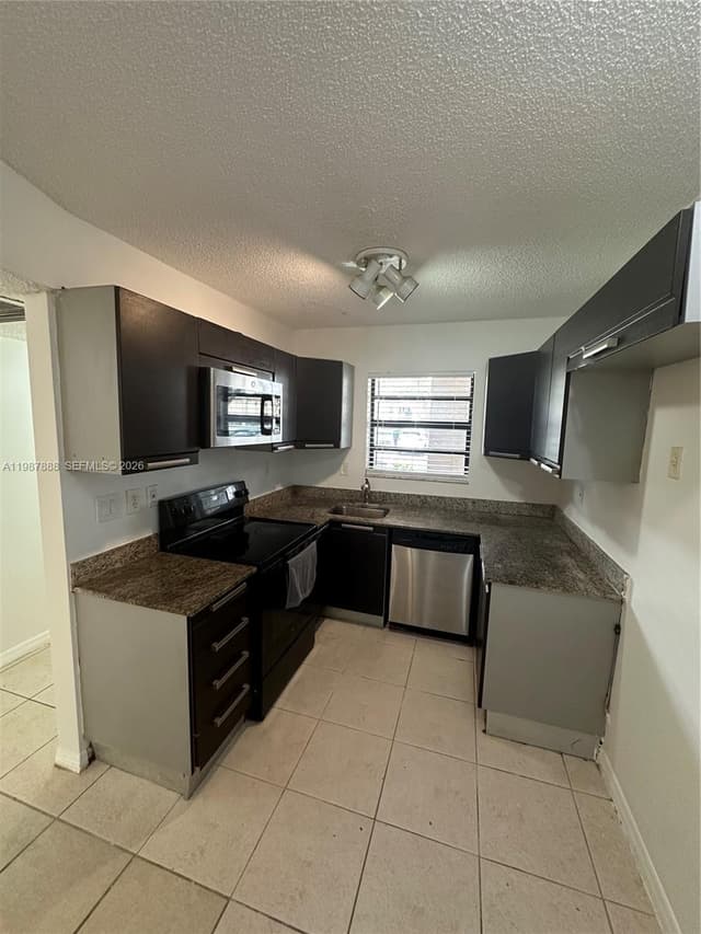 11213 Royal Palm Blvd # 11213, Coral Springs FL 33065 - Coral Springs, FL - Photo 2
