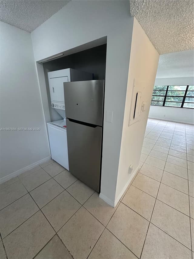11213 Royal Palm Blvd # 11213, Coral Springs FL 33065 - Coral Springs, FL - Photo 6