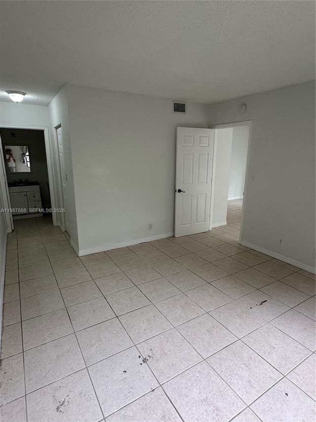 11213 Royal Palm Blvd # 11213, Coral Springs FL 33065 - Coral Springs, FL - Photo 7