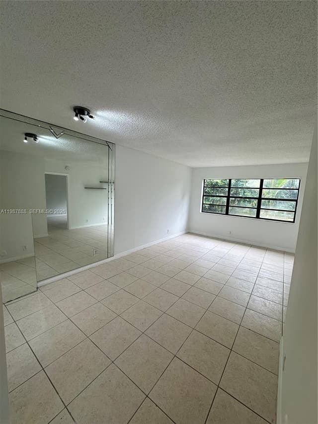 11213 Royal Palm Blvd # 11213, Coral Springs FL 33065 - Coral Springs, FL - Photo 3