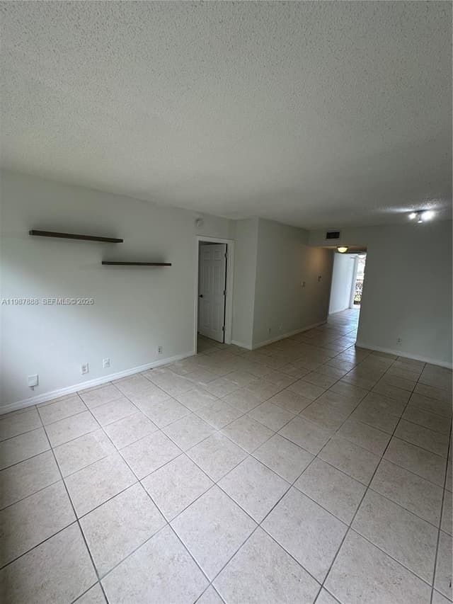 11213 Royal Palm Blvd # 11213, Coral Springs FL 33065 - Coral Springs, FL - Photo 5
