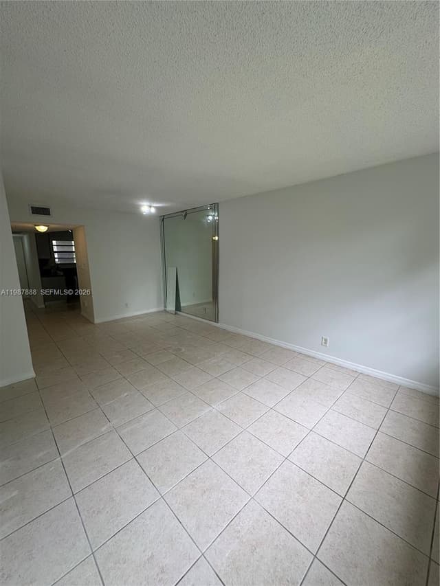 11213 Royal Palm Blvd # 11213, Coral Springs FL 33065 - Coral Springs, FL - Photo 4