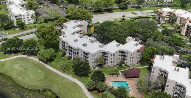 1811 Sabal Palm Dr # 408, Davie FL 33324 - Davie, FL - Photo 2