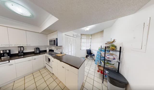 1811 Sabal Palm Dr # 408, Davie FL 33324 - Davie, FL - Photo 7