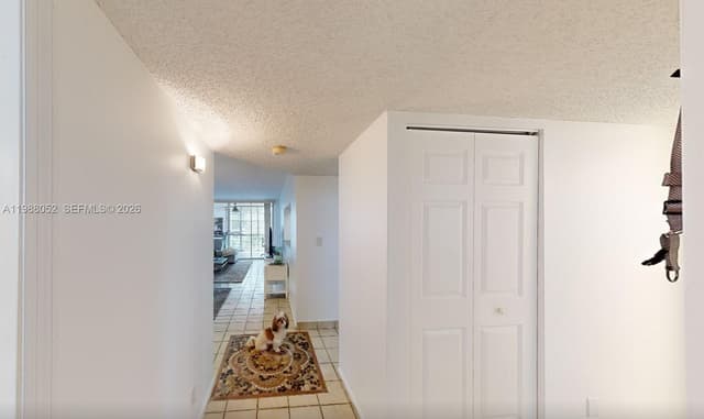 1811 Sabal Palm Dr # 408, Davie FL 33324 - Davie, FL - Photo 5