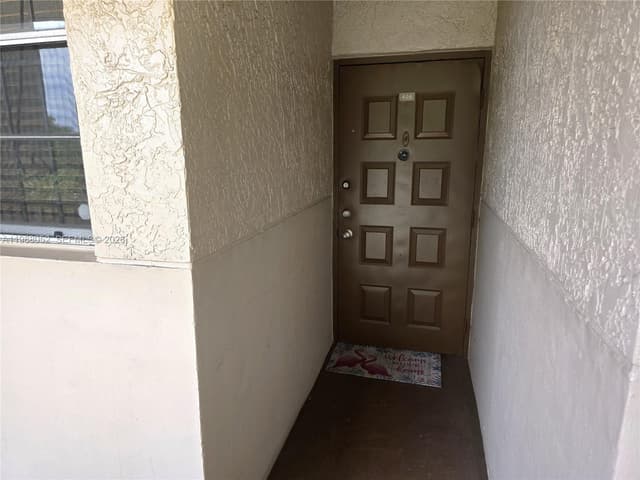 1811 Sabal Palm Dr # 408, Davie FL 33324 - Davie, FL - Photo 4