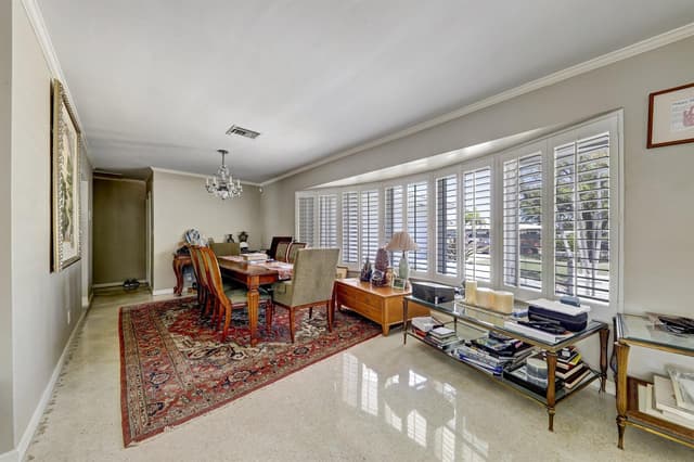5921 NE 21st Circle, Fort Lauderdale FL 33308 - Fort Lauderdale, FL - Photo 2