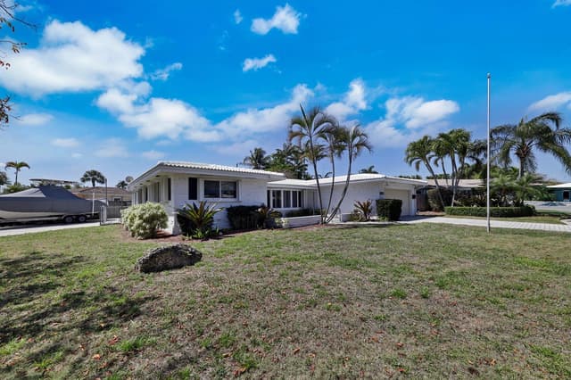 5921 NE 21st Circle, Fort Lauderdale FL 33308 - Fort Lauderdale, FL - Photo 6