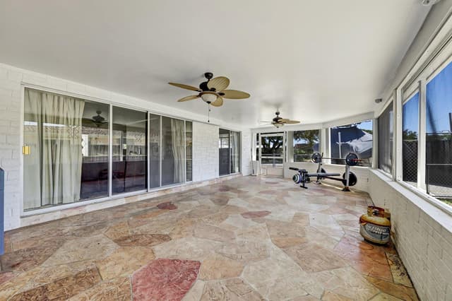 5921 NE 21st Circle, Fort Lauderdale FL 33308 - Fort Lauderdale, FL - Photo 3