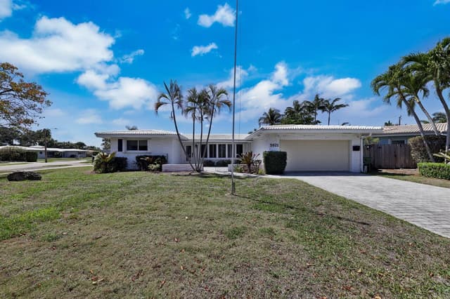 5921 NE 21st Circle, Fort Lauderdale FL 33308 - Fort Lauderdale, FL - Photo 5
