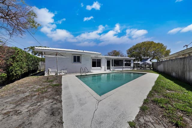 5921 NE 21st Circle, Fort Lauderdale FL 33308 - Fort Lauderdale, FL - Photo 4