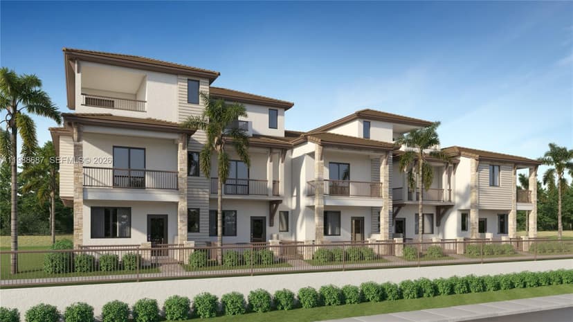 1534 NE 26 Street, Wilton Manors FL 33305