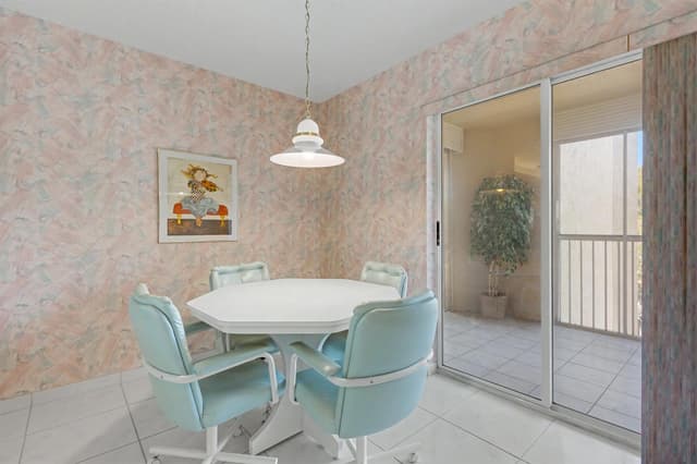 7552 Trent Drive # 301, Tamarac FL 33321 - Tamarac, FL - Photo 7