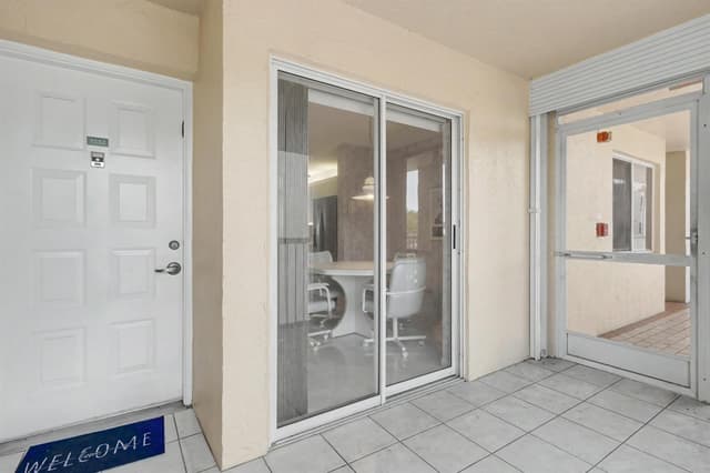 7552 Trent Drive # 301, Tamarac FL 33321 - Tamarac, FL - Photo 3