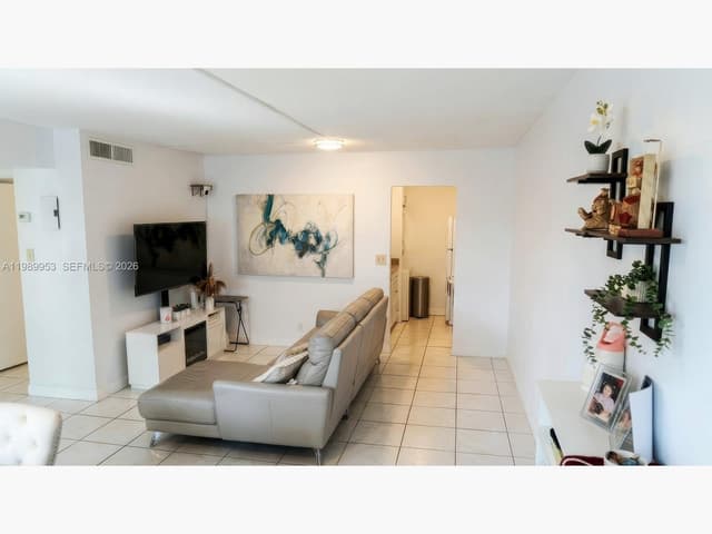11484 Royal Palm Blvd # 11484, Coral Springs FL 33065 - Coral Springs, FL - Photo 6