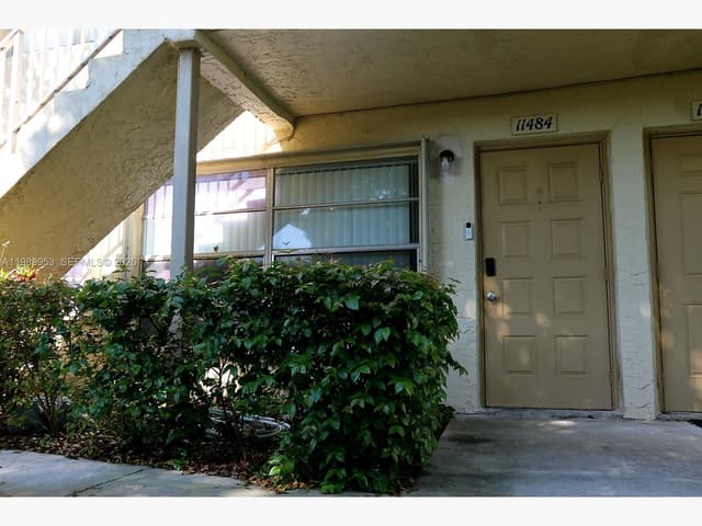 11484 Royal Palm Blvd # 11484, Coral Springs FL 33065 - Coral Springs, FL - Photo 3