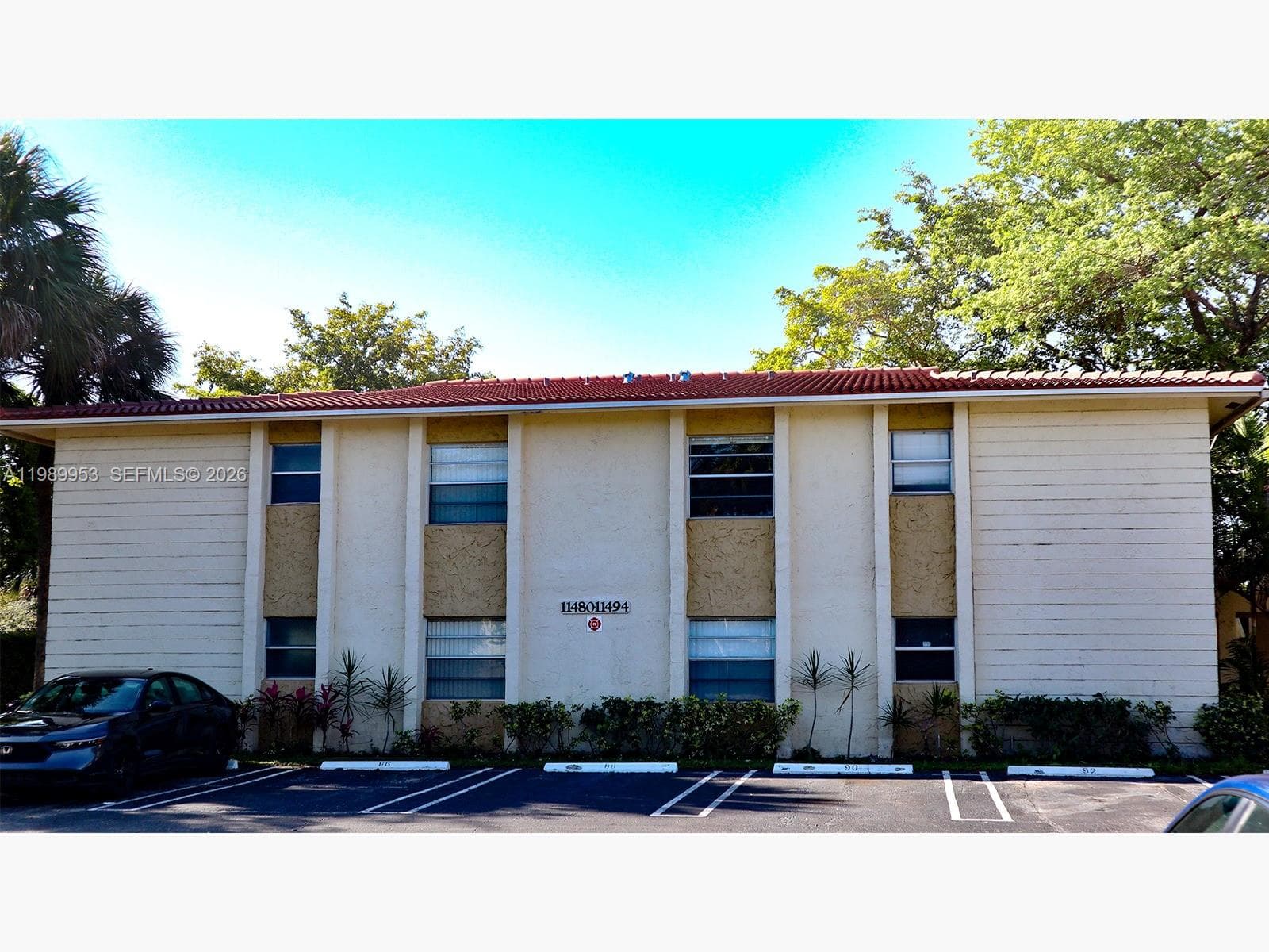 11484 Royal Palm Blvd # 11484, Coral Springs FL 33065 - Coral Springs, FL - Photo 1